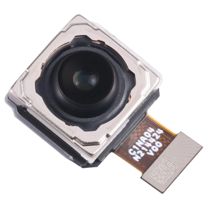For vivo S12 Pro OEM Rear Big Camera Lens Module Part (without Logo) - 1