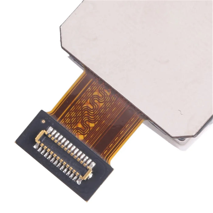For vivo S12 Pro OEM Rear Big Camera Lens Module Part (without Logo) - 3