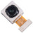 For vivo iQOO 7 OEM Rear Big Camera Lens Module Part (without Logo) - 1