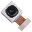 For vivo iQOO Neo5 OEM Rear Big Camera Lens Module Part (without Logo) - 1