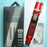 BM111 0.96-inch Pen Shape Mini Cellphone Dual SIM Dual Standby Mobile Phone - Red - 4