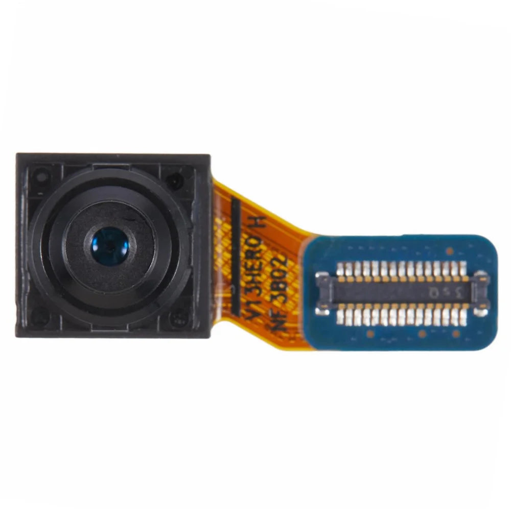 For Samsung Galaxy A25 5G (Global) (161.0 x 76.5 x 8.3mm) A256 OEM Front Facing Camera Module Replace Part (without Logo) - 1