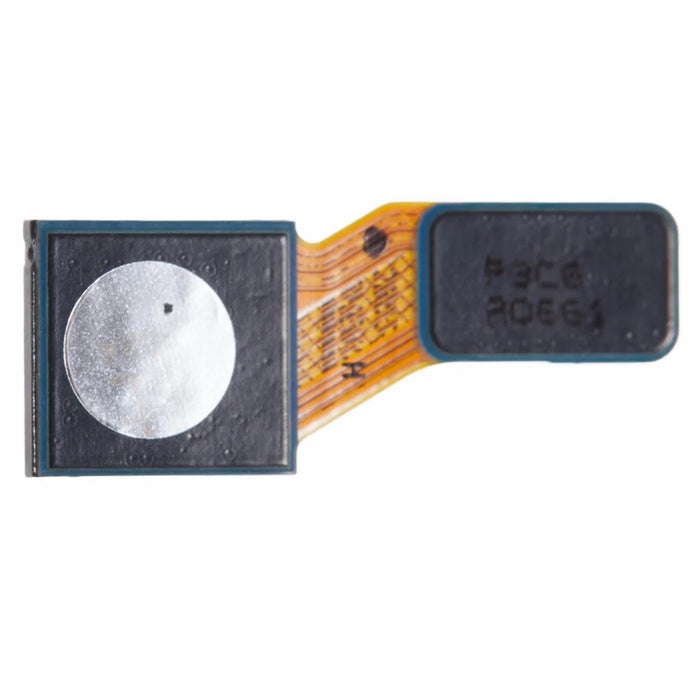 For Samsung Galaxy A25 5G (Global) (161.0 x 76.5 x 8.3mm) A256 OEM Front Facing Camera Module Replace Part (without Logo) - 2