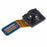 For Samsung Galaxy A25 5G (Global) (161.0 x 76.5 x 8.3mm) A256 OEM Front Facing Camera Module Replace Part (without Logo) - 3
