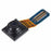 For Samsung Galaxy A25 5G (Global) (161.0 x 76.5 x 8.3mm) A256 OEM Front Facing Camera Module Replace Part (without Logo) - 4
