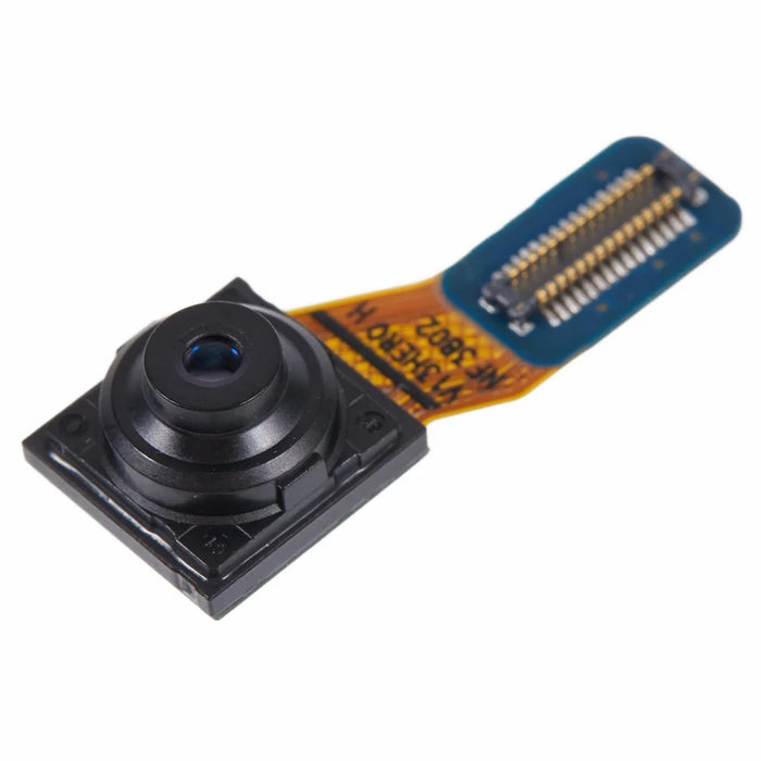 For Samsung Galaxy A25 5G (Global) (161.0 x 76.5 x 8.3mm) A256 OEM Front Facing Camera Module Replace Part (without Logo) - 4