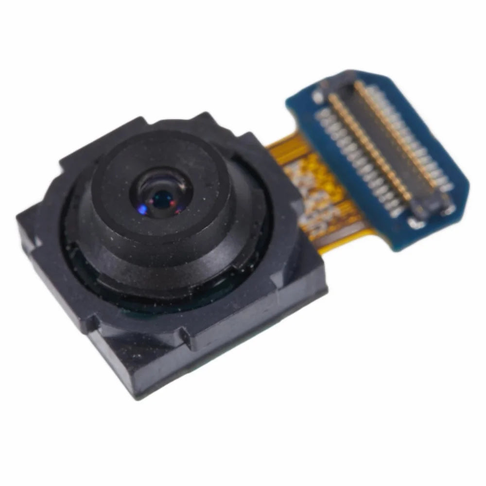For Samsung Galaxy A25 5G (Global) (161.0 x 76.5 x 8.3mm) A256 OEM Rear Big Camera Lens Module Part (8MP ultrawide) (without Logo) - 3