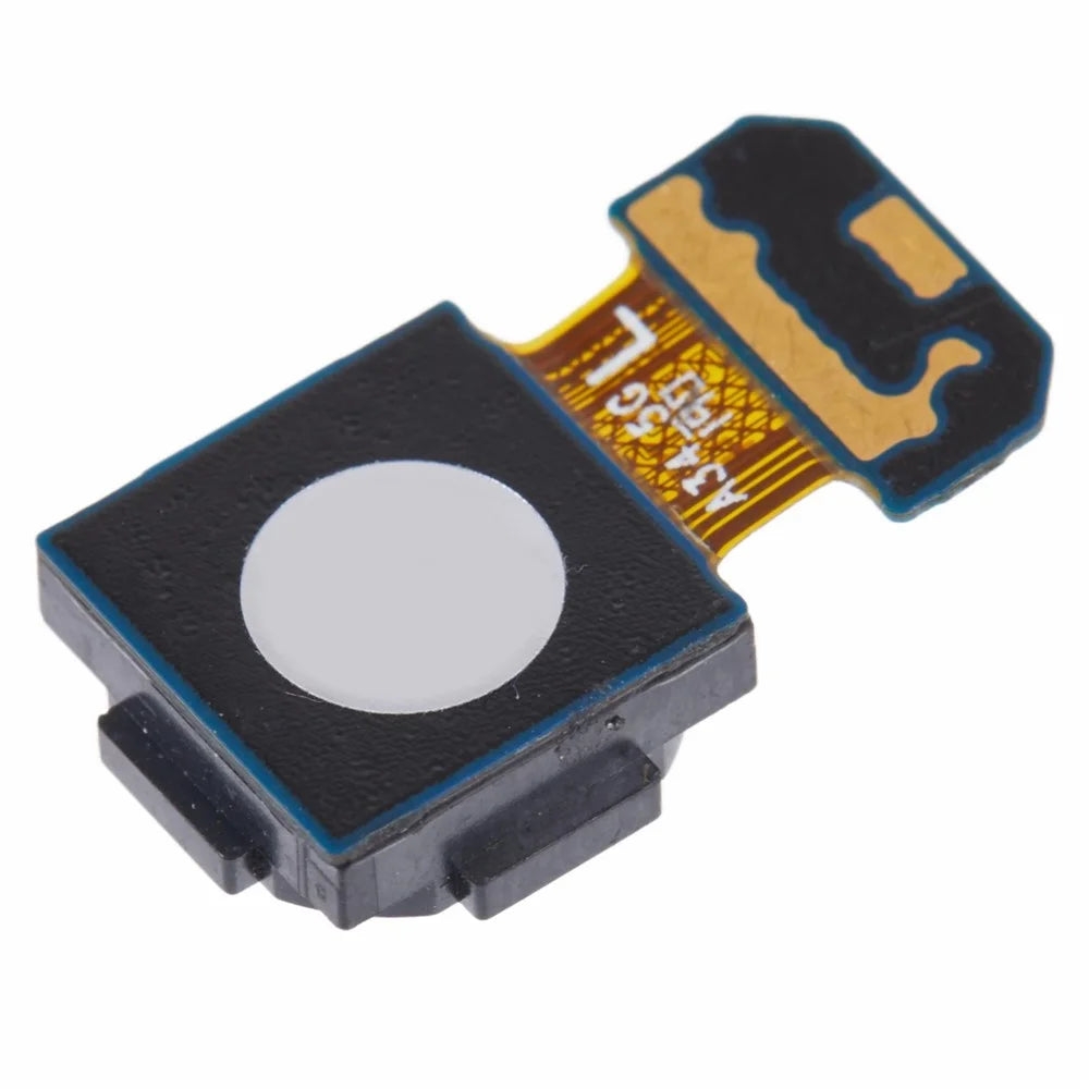 For Samsung Galaxy A25 5G (Global) (161.0 x 76.5 x 8.3mm) A256 OEM Rear Big Camera Lens Module Part (8MP ultrawide) (without Logo) - 4