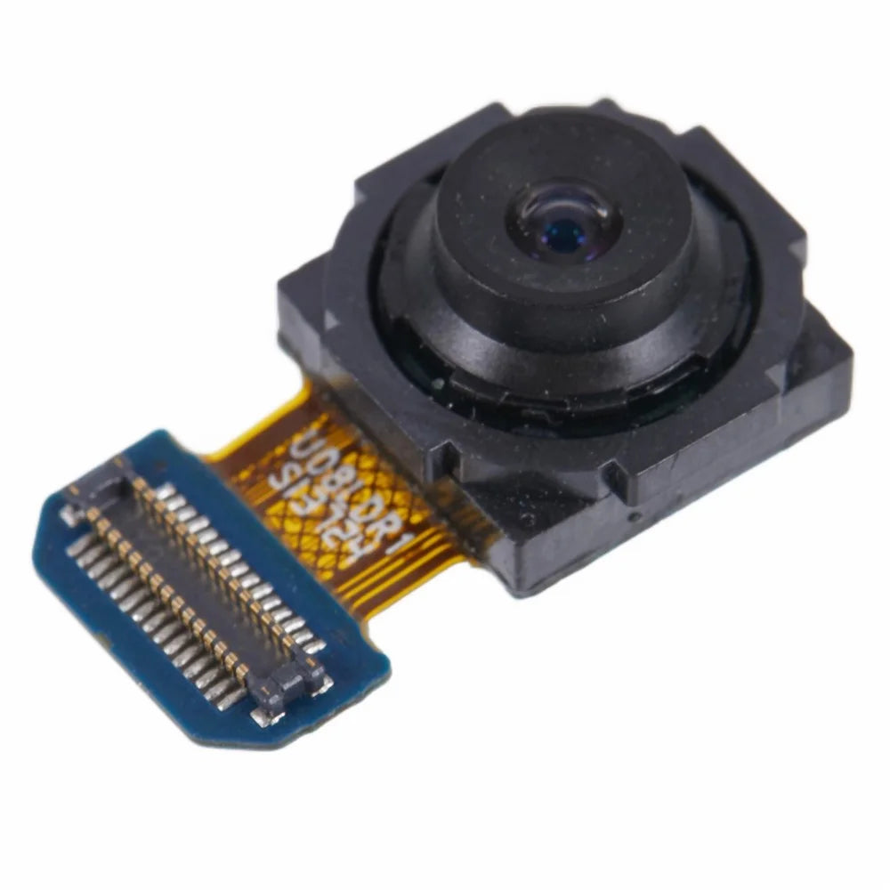For Samsung Galaxy A25 5G (Global) (161.0 x 76.5 x 8.3mm) A256 OEM Rear Big Camera Lens Module Part (8MP ultrawide) (without Logo) - 5