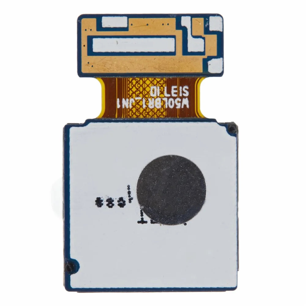 For Samsung Galaxy A25 5G (Global) (161.0 x 76.5 x 8.3mm) A256 OEM Rear Big Camera Lens Module Part (50MP Wide, without Logo) - 2