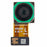 For Samsung Galaxy A15 4G A155 / A15 5G A156 OEM Rear Big Camera Lens Module Part (50MP Wide, without Logo) - 1