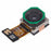 For Samsung Galaxy A15 4G A155 / A15 5G A156 OEM Rear Big Camera Lens Module Part (50MP Wide, without Logo) - 5