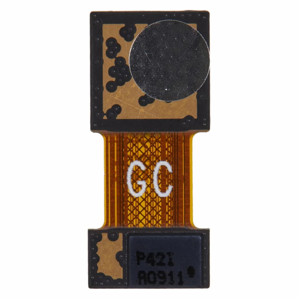 For Samsung Galaxy A15 4G A155 / A15 5G A156 OEM Front Facing Camera Module Replace Part (without Logo) - 2