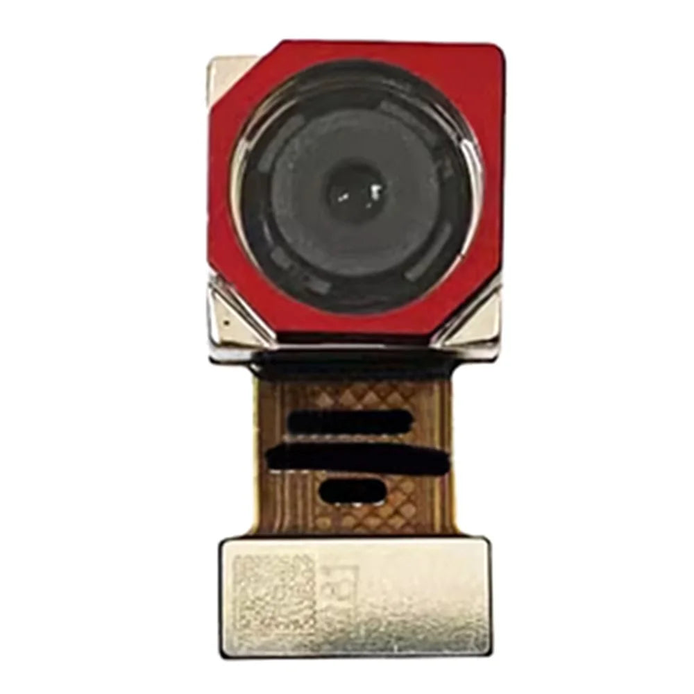 For vivo Y33s OEM Rear Big Camera Lens Module Part (without Logo) - 1