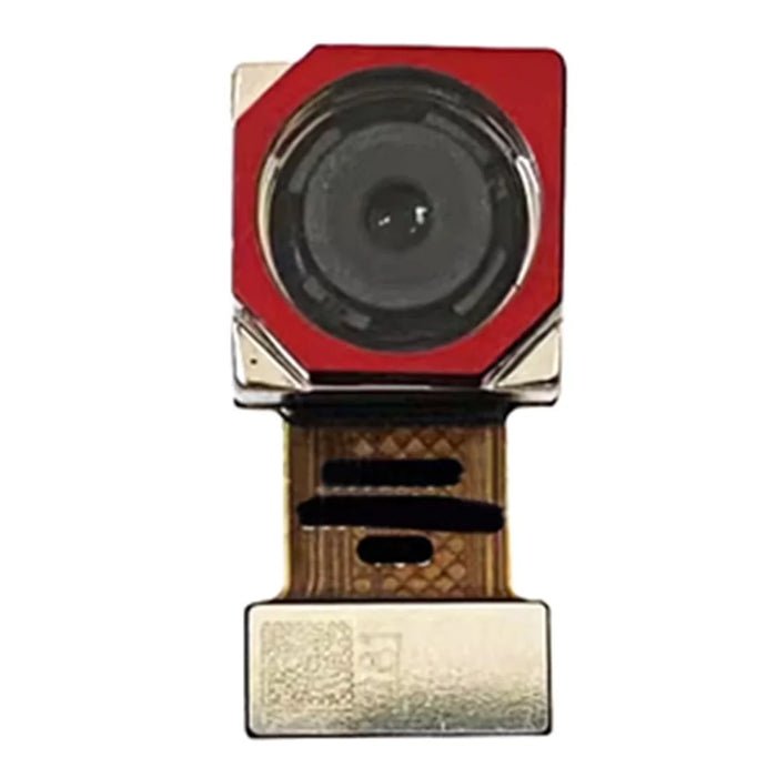 For vivo Y33s OEM Rear Big Camera Lens Module Part (without Logo) - 1
