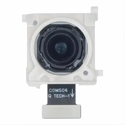 For Oppo Find X3 Neo OEM 50 MP Rear Big Camera Lens Module Part (without Logo) - 1