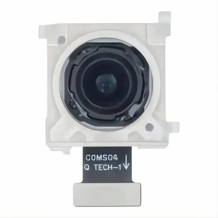 For Oppo Find X3 Neo OEM 50 MP Rear Big Camera Lens Module Part (without Logo) - 1