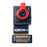 For Xiaomi Poco X3 Pro OEM Front Facing Camera Module Repair Part (without Logo) - 1