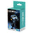 C6 Digital Display FM Car Bluetooth-compatible Transmitter Type-C+2 USB Fast Charger Audio MP3 Player - 7