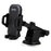 YESIDO C23 Car Suction Tray Dashboard Holder Mobile Phone Holder Windshield Holder - 1