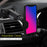 YESIDO C23 Car Suction Tray Dashboard Holder Mobile Phone Holder Windshield Holder - 4