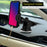 YESIDO C23 Car Suction Tray Dashboard Holder Mobile Phone Holder Windshield Holder - 5