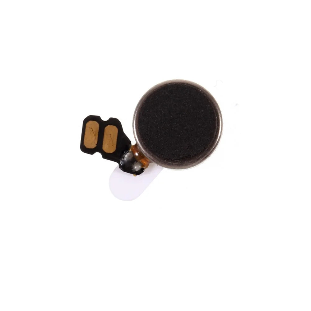 OEM Vibration Motor Replacement Replace Part for Huawei P Smart (2019) - 1