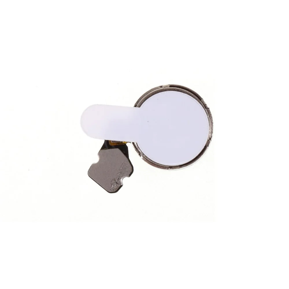 OEM Vibration Motor Replacement Replace Part for Huawei P Smart (2019) - 2