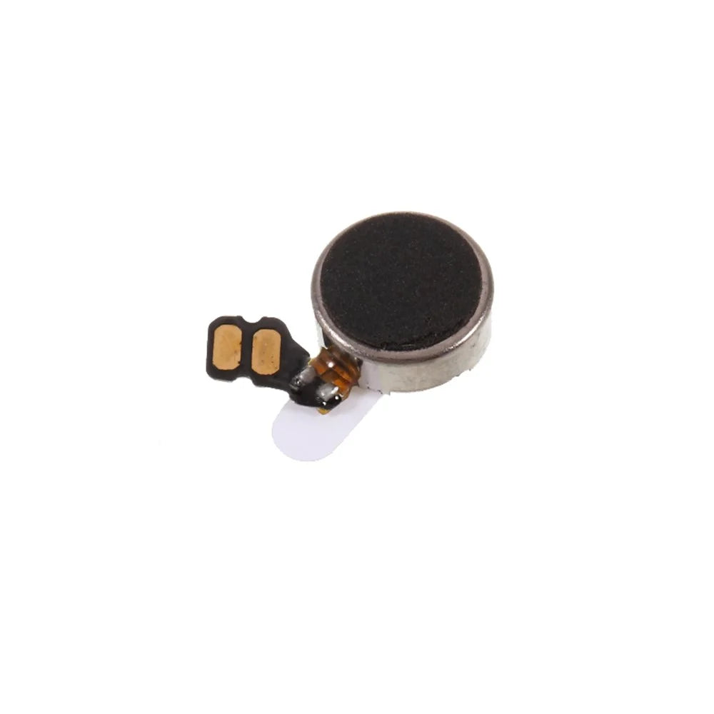 OEM Vibration Motor Replacement Replace Part for Huawei P Smart (2019) - 3