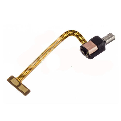 OEM Vibrator Motor Replace Part for Xiaomi Redmi K20 / Mi 9T / Redmi K20 Pro / Mi 9T Pro - 1