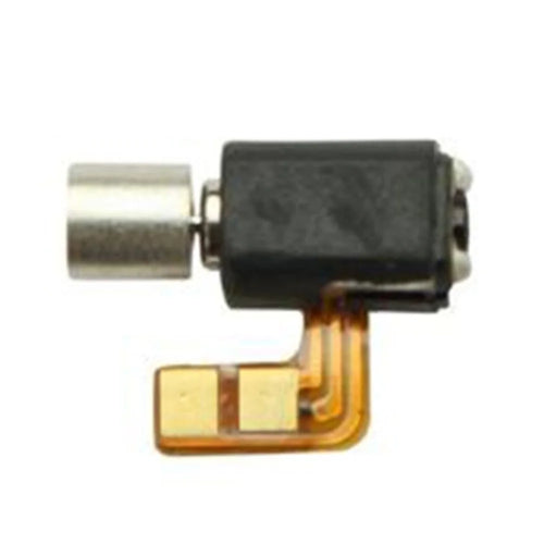 OEM Vibrator Motor Replacement Part for Xiaomi Redmi 7 - 1