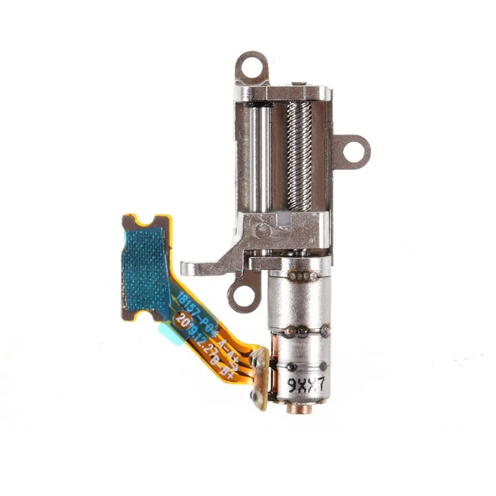 OEM Vibrator Motor Replace Part for OnePlus 7 Pro - 1