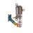 OEM Vibrator Motor Replace Part for OnePlus 7 Pro - 1