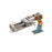 OEM Vibrator Motor Replace Part for OnePlus 7 Pro - 2