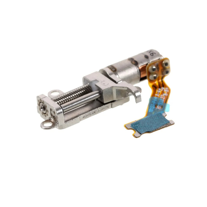 OEM Vibrator Motor Replace Part for OnePlus 7 Pro - 2