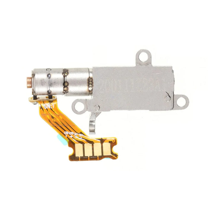 OEM Vibrator Motor Replace Part for OnePlus 7 Pro - 3