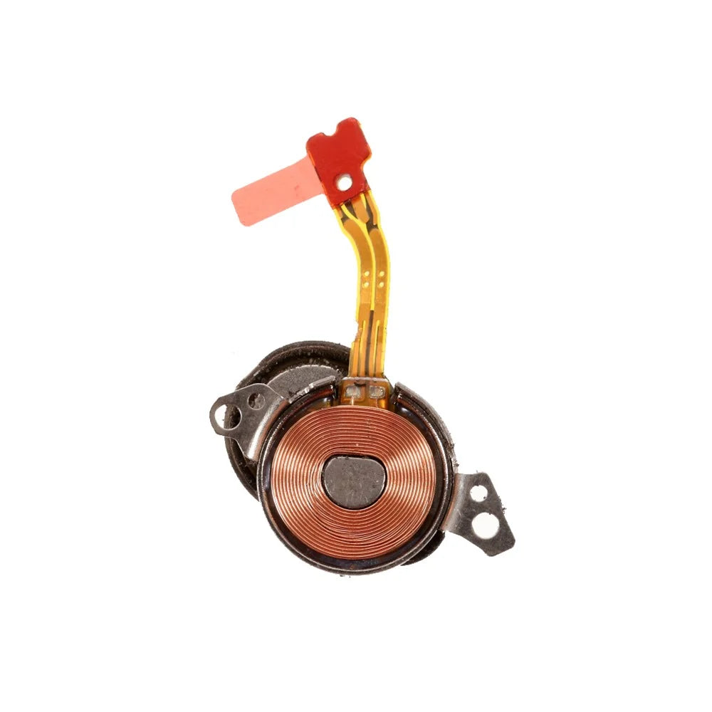OEM Earpiece and Vibrator Replacement Part for Huawei Mate 30 Pro - 1