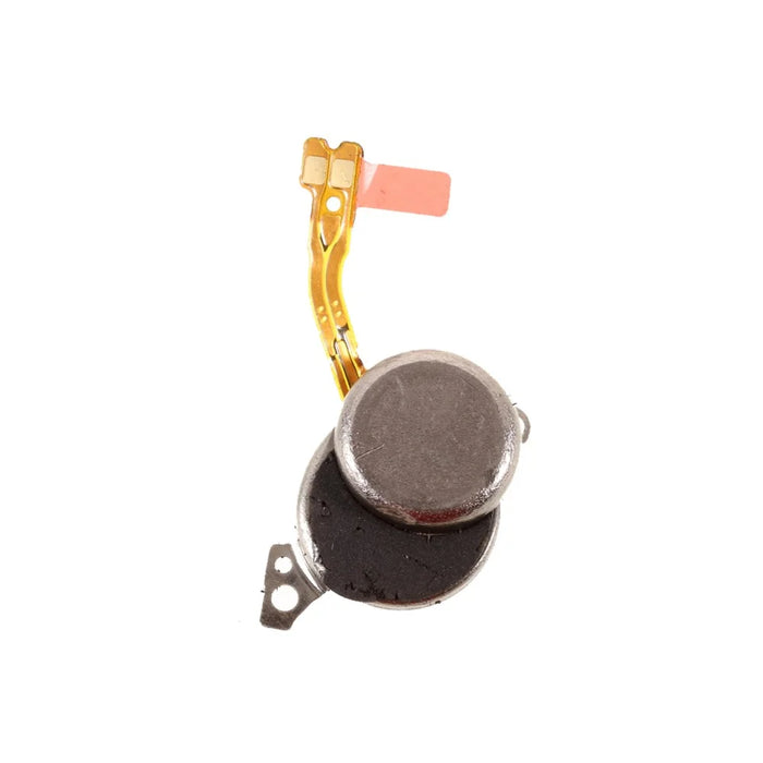 OEM Earpiece and Vibrator Replacement Part for Huawei Mate 30 Pro - 2