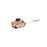 OEM Earpiece and Vibrator Replacement Part for Huawei Mate 30 Pro - 3