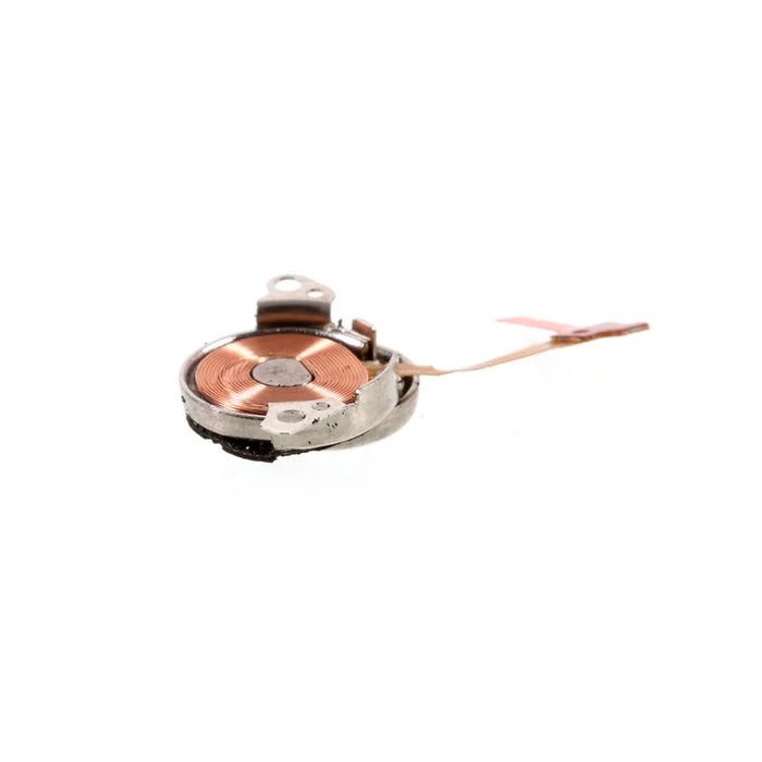 OEM Earpiece and Vibrator Replacement Part for Huawei Mate 30 Pro - 3