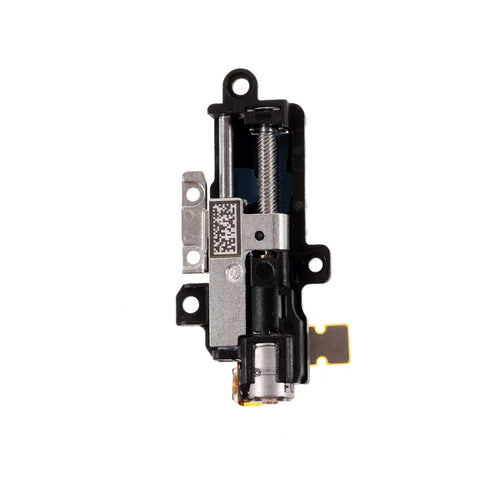 OEM Vibrator Motor Replace Part for Huawei P Smart Z/Y9 Prime 2019 - 1