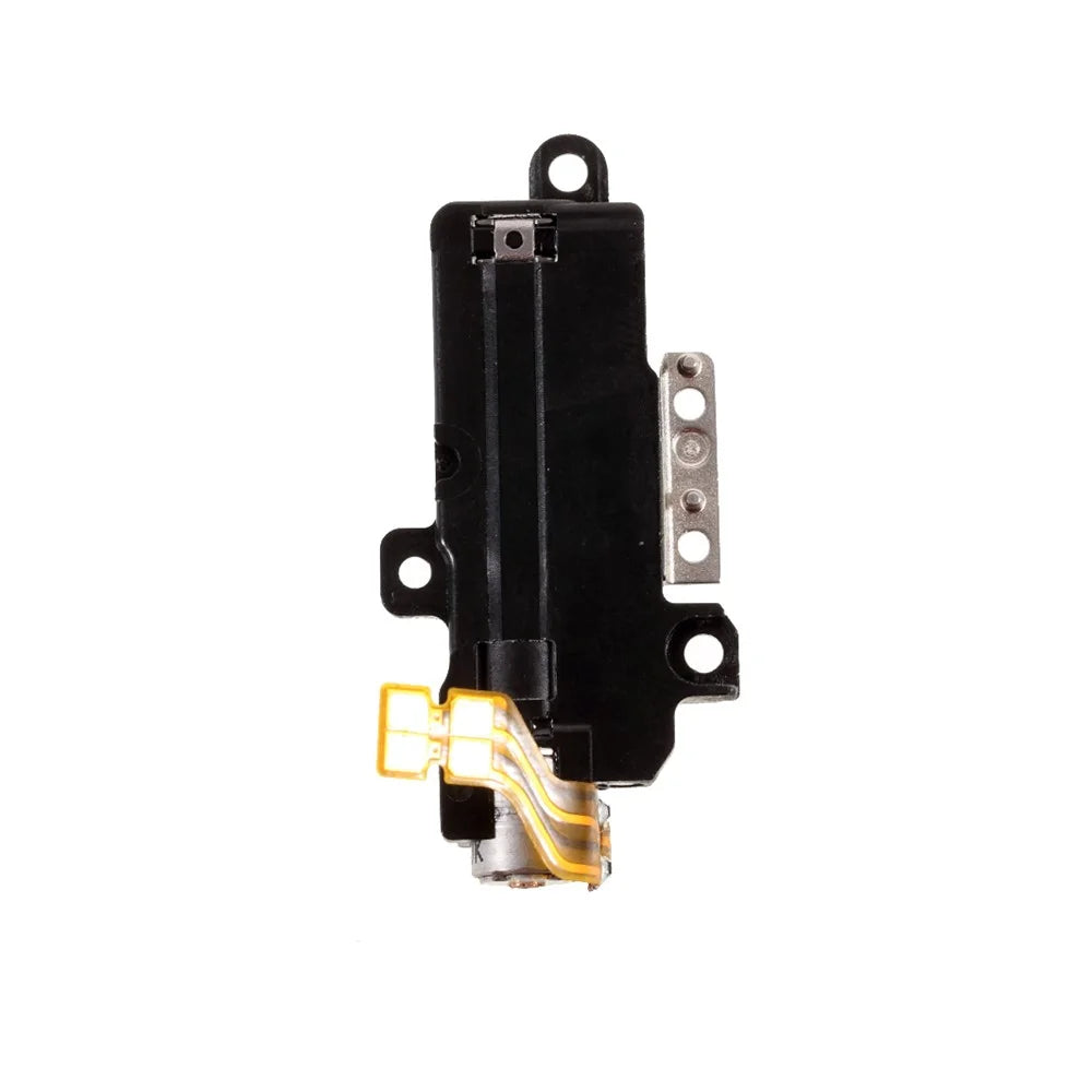 OEM Vibrator Motor Replace Part for Huawei P Smart Z/Y9 Prime 2019 - 2
