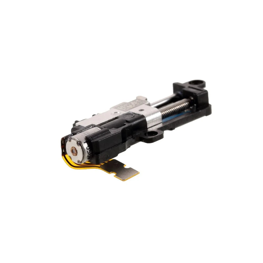 OEM Vibrator Motor Replace Part for Huawei P Smart Z/Y9 Prime 2019 - 3