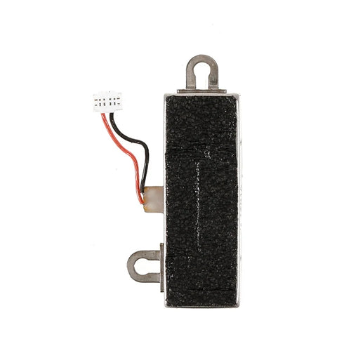 OEM Vibrator Motor Replacement Part for Sony Xperia XZ2 - 1