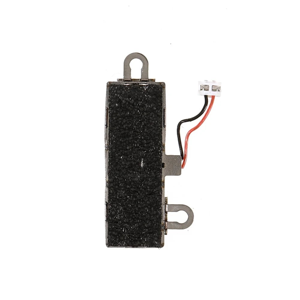 OEM Vibrator Motor Replacement Part for Sony Xperia XZ2 - 2