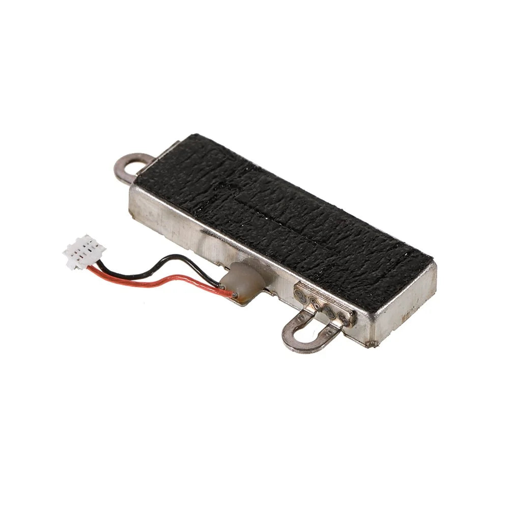 OEM Vibrator Motor Replacement Part for Sony Xperia XZ2 - 3