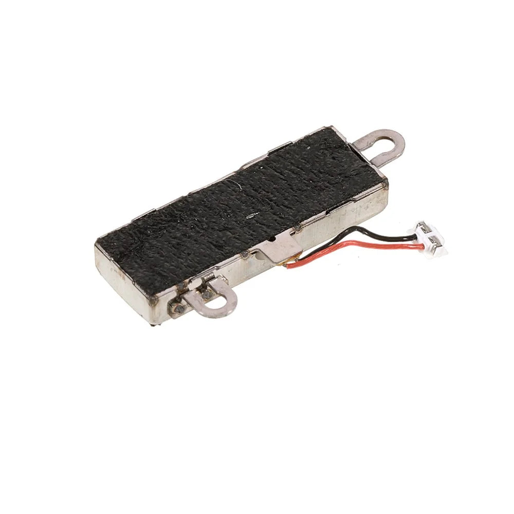 OEM Vibrator Motor Replacement Part for Sony Xperia XZ2 - 4