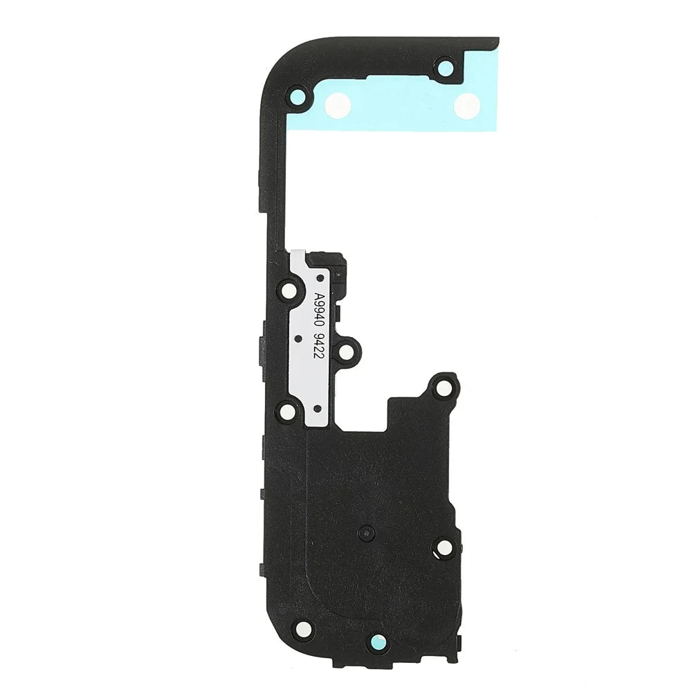 OEM Vibrator Motor + Antenna Cover Replacement (without Logo) for Huawei Y9 (2019)/Enjoy 9 Plus - 2