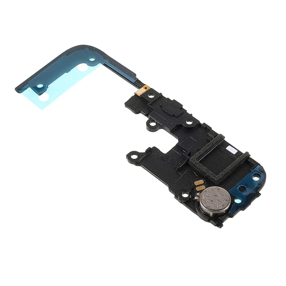 OEM Vibrator Motor + Antenna Cover Replacement (without Logo) for Huawei Y9 (2019)/Enjoy 9 Plus - 3