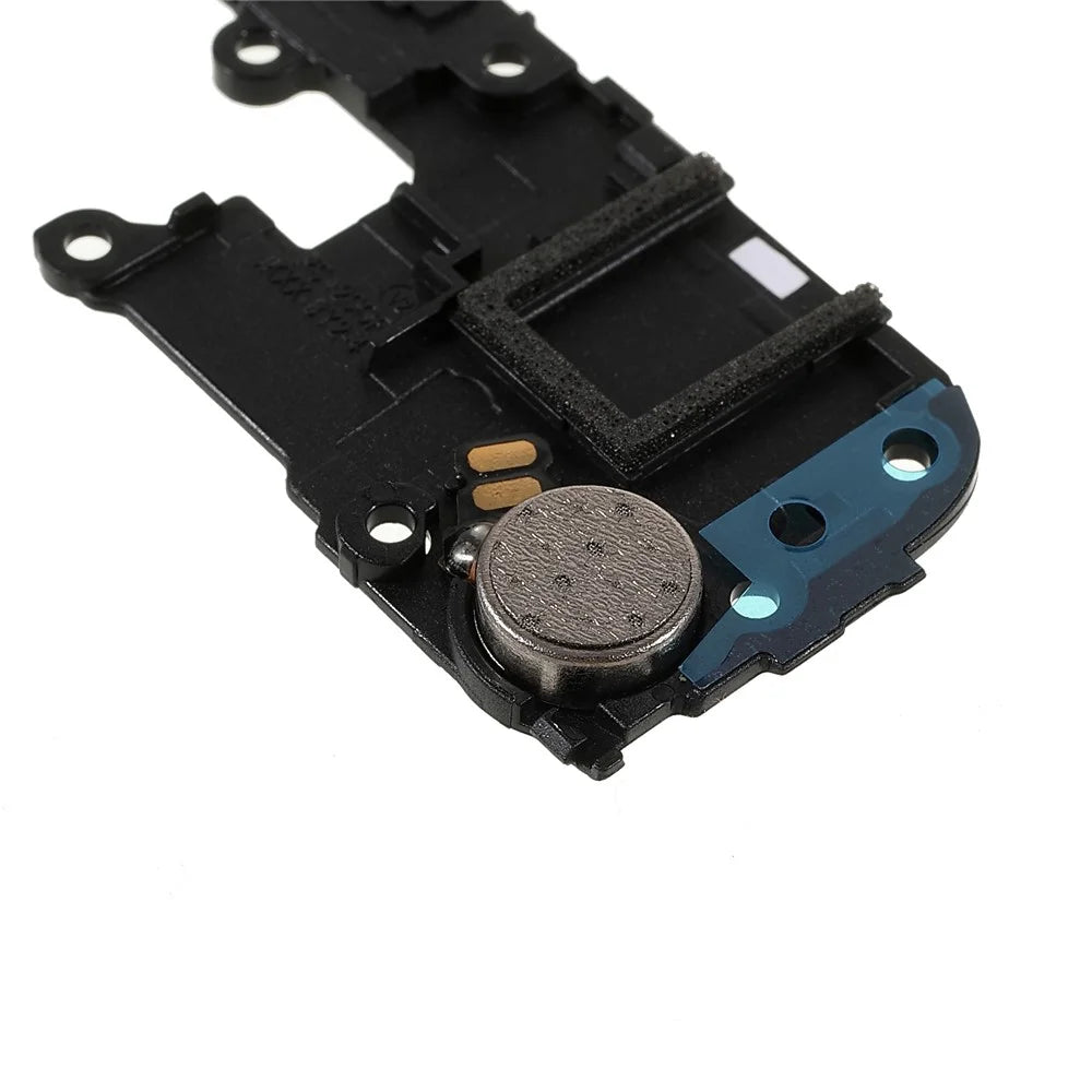 OEM Vibrator Motor + Antenna Cover Replacement (without Logo) for Huawei Y9 (2019)/Enjoy 9 Plus - 5